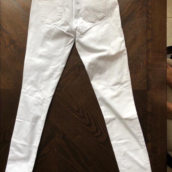 Jean - Picture 3 of 3